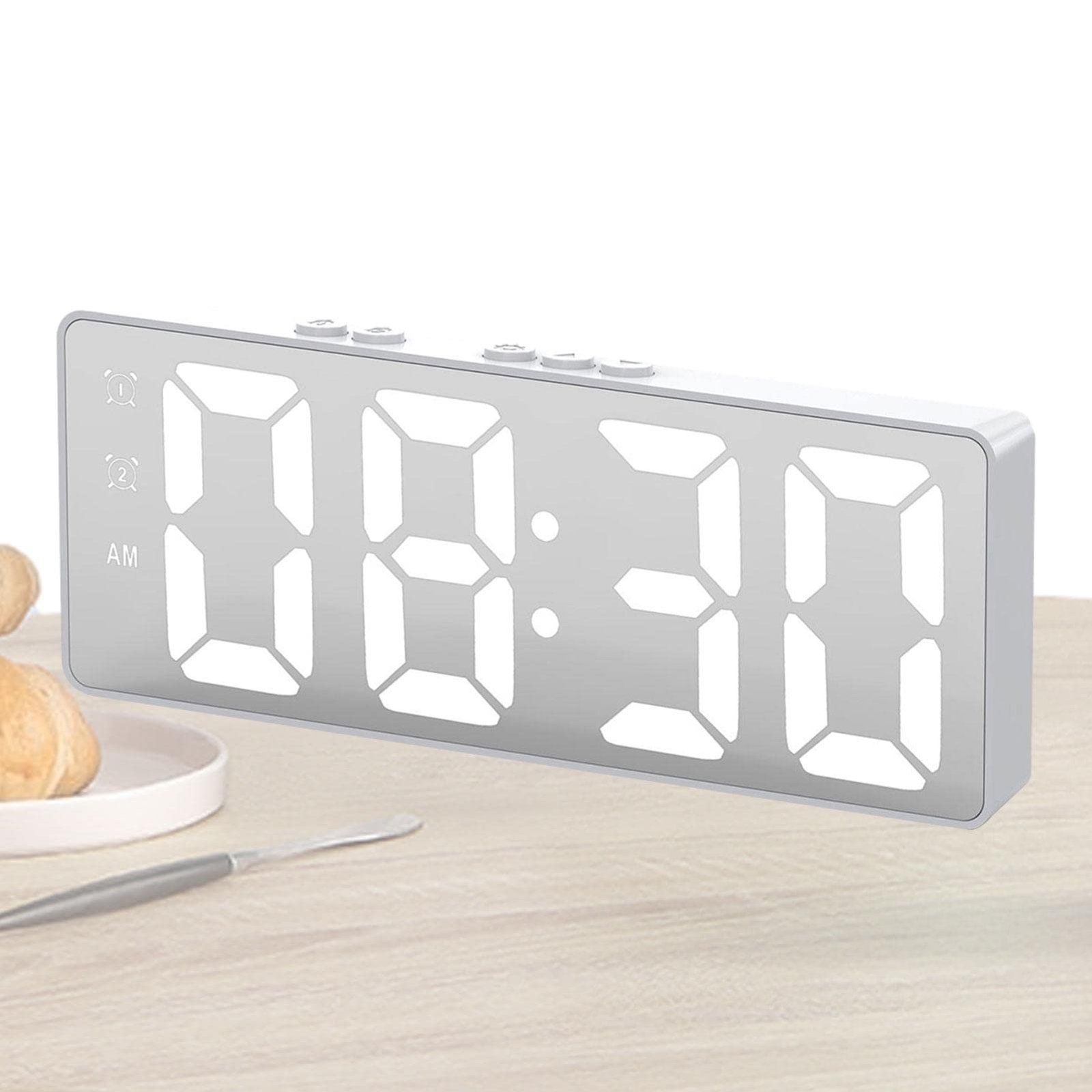 img_5992